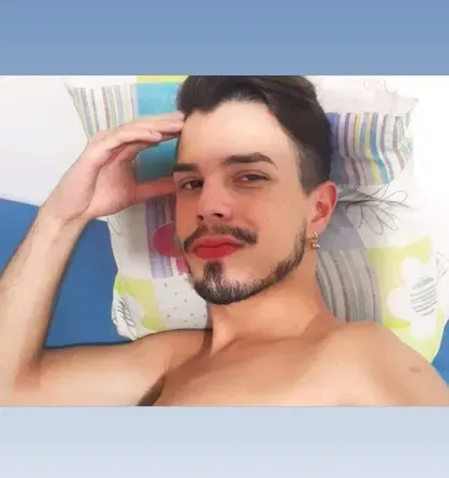 OnlyFans cuenta danicandidooo avatar 1