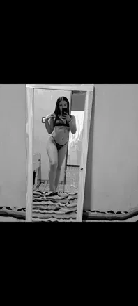 OnlyFans cuenta dulceesirenitax avatar 1