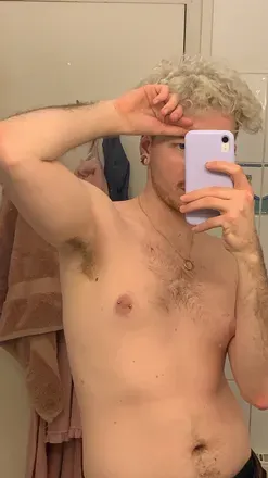 OnlyFans cuenta itspayday2 avatar 1