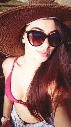 OnlyFans cuenta natasha_gazzarol header 2