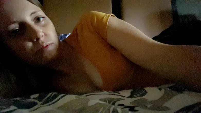 OnlyFans cuenta kashaymonay avatar 1