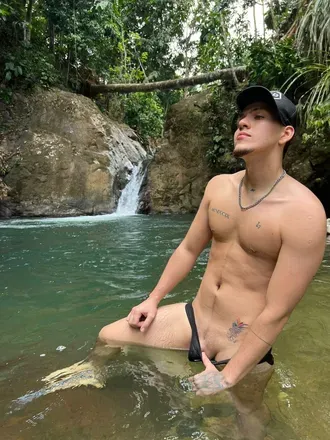 OnlyFans cuenta u209564431 avatar 1