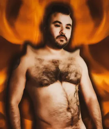 OnlyFans cuenta glf93 avatar 1