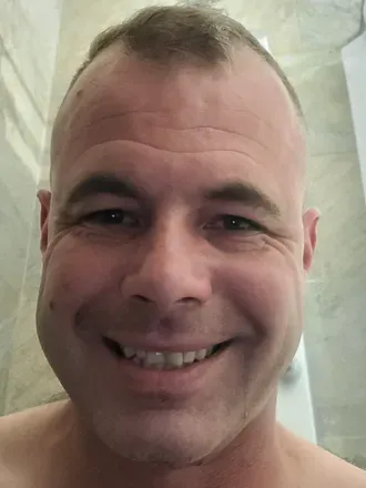OnlyFans account  jayberryofmt avatar 1