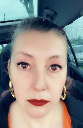 OnlyFans cuenta marie-james header 2
