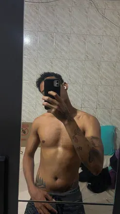 OnlyFans cuenta febaianinho avatar 1