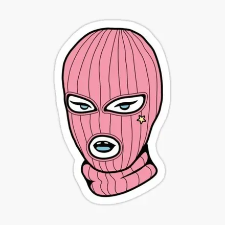 OnlyFans cuenta la.maniaka avatar 1