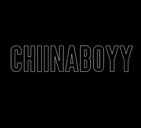 OnlyFans cuenta chiinaboyy header 2