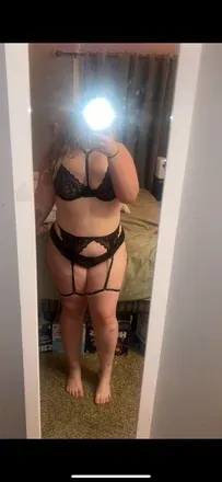 OnlyFans cuenta u33820273 avatar 1