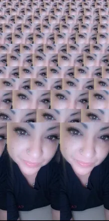 OnlyFans cuenta dufflebagbich header 2