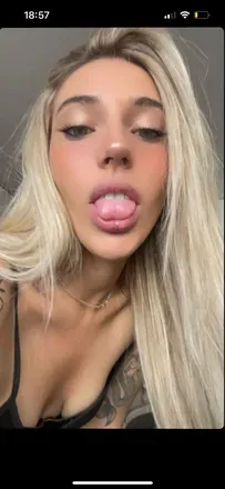 OnlyFans cuenta popistone avatar 1