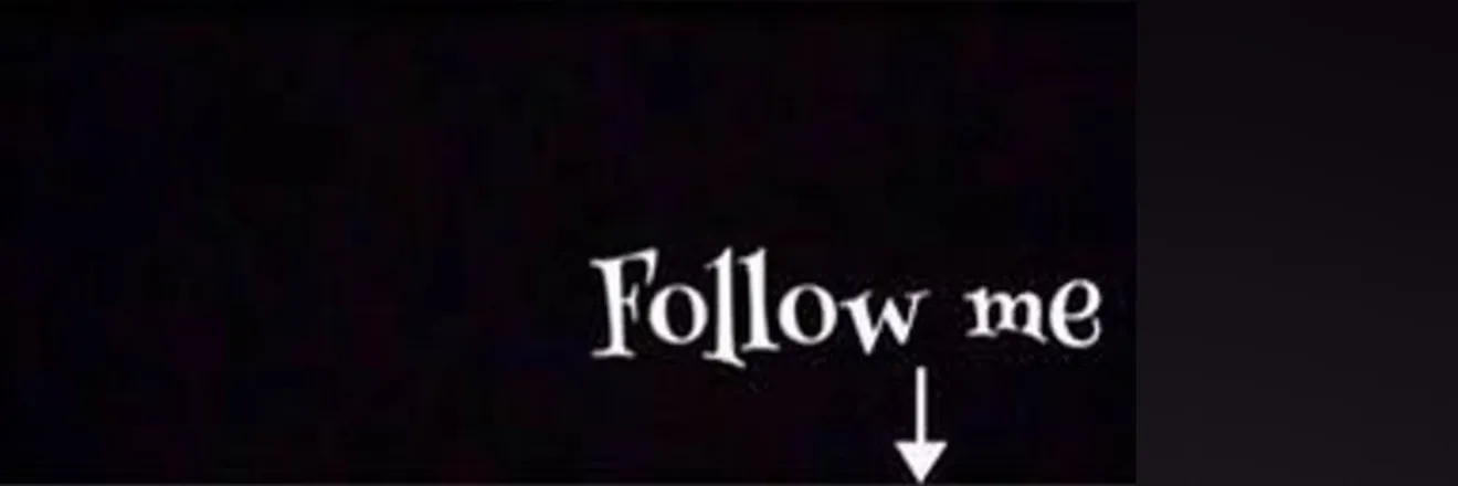 OnlyFans cuenta baby-runner2 header 2