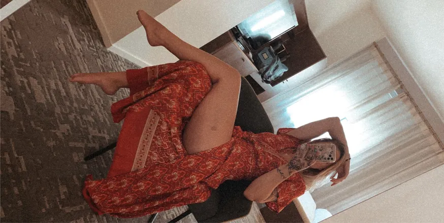 OnlyFans cuenta simplysyd7 header 2