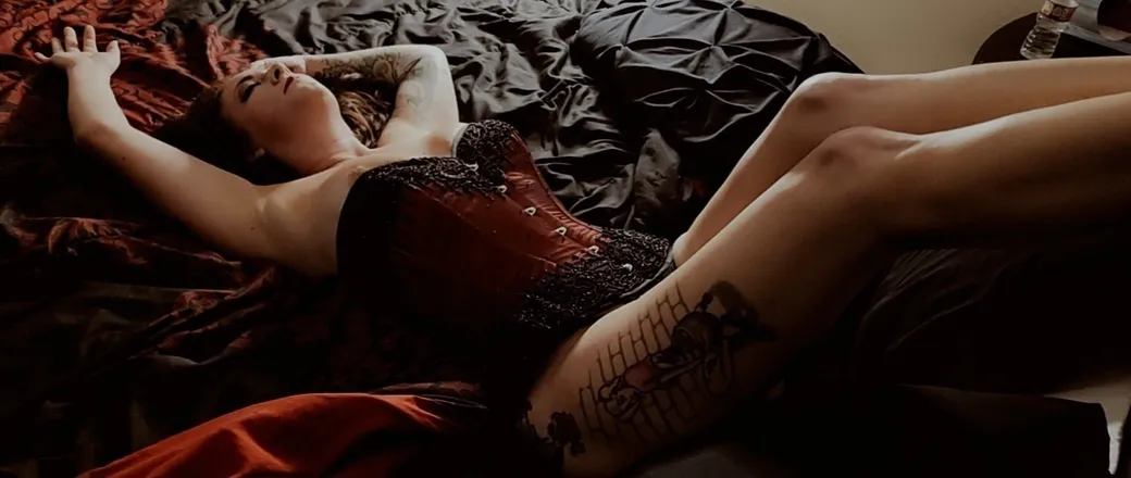OnlyFans cuenta u78563039 header 2