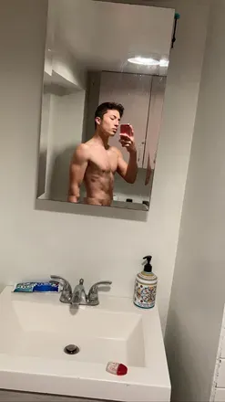 OnlyFans cuenta betos18 avatar 1