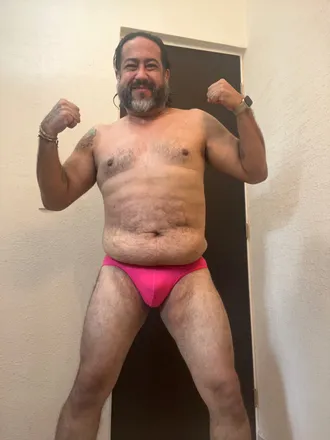 OnlyFans cuenta mapacho header 2