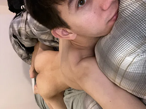 OnlyFans account  austinxx1xx header 1
