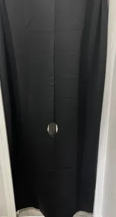 OnlyFans cuenta gloryholebelfast avatar 1