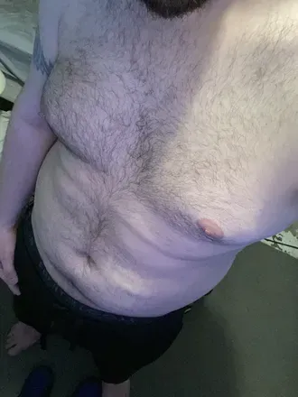 OnlyFans cuenta jesseb1225 avatar 1