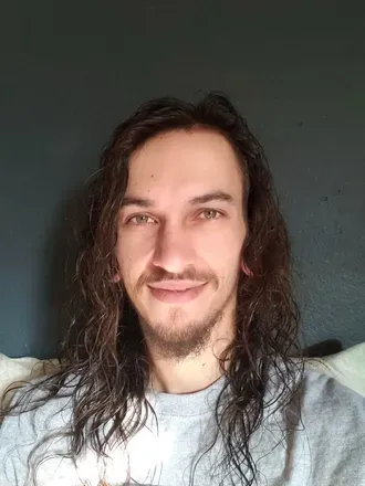 OnlyFans account  themech.d avatar 1