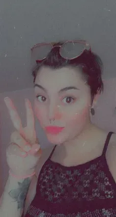 OnlyFans cuenta dauntlessdamsel avatar 1