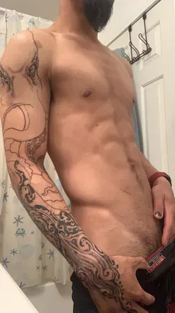 OnlyFans cuenta s4nd2surf0 avatar 1