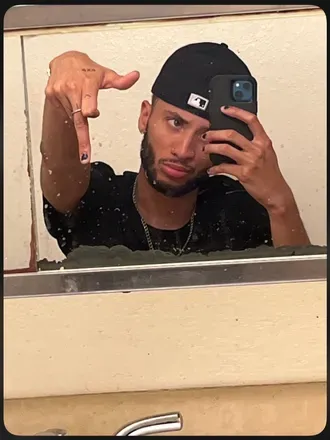 OnlyFans cuenta skinnylegend101 avatar 1