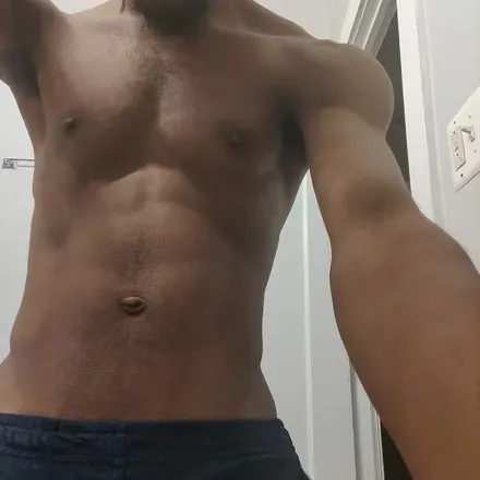 OnlyFans cuenta darqboi1 avatar 1