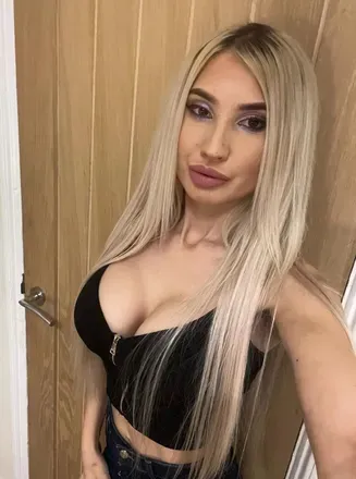 OnlyFans cuenta melissamitchellx avatar 1