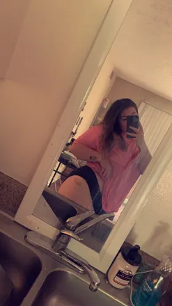 OnlyFans cuenta shelbsss00 header 2