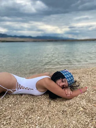 OnlyFans cuenta nikolablaster header 2