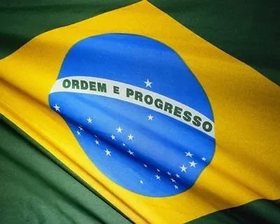 OnlyFans cuenta brazilianboy1993 header 2