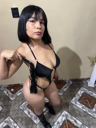 OnlyFans cuenta michelledreadmoor avatar 1