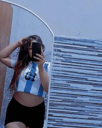 OnlyFans cuenta aguusb avatar 1