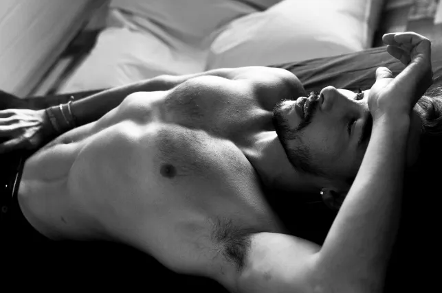 OnlyFans account  lateron header 2
