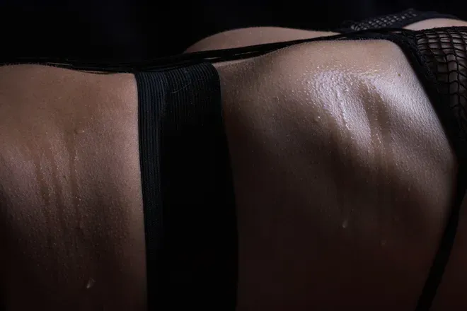 OnlyFans cuenta u217019493 header 2
