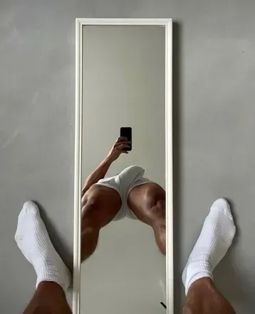 OnlyFans cuenta mr.gogo avatar 1