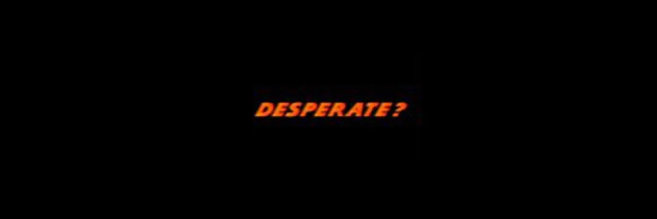 OnlyFans cuenta whitemambapr header 2