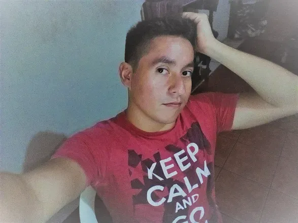 OnlyFans cuenta rfernan_2 avatar 1