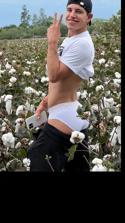 OnlyFans cuenta carballojor header 2