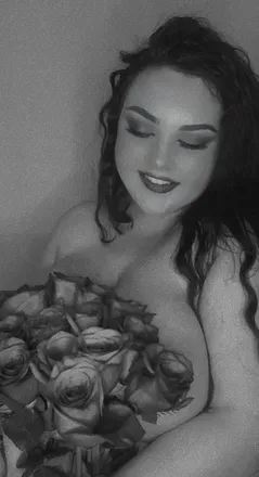 OnlyFans cuenta delane.dream avatar 1