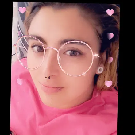 OnlyFans cuenta rayoff_ckingsunshine avatar 1
