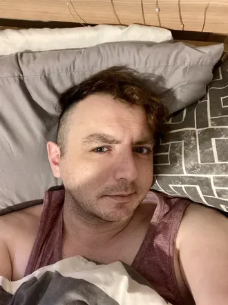 OnlyFans cuenta theofficialdadbody_free avatar 1