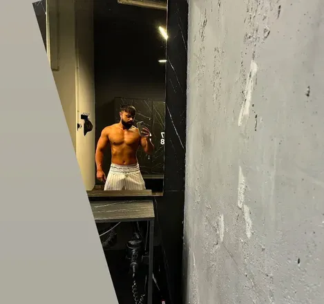OnlyFans cuenta maxmasterss header 2