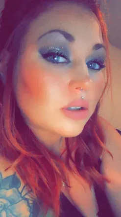 OnlyFans cuenta u170970385 header 2