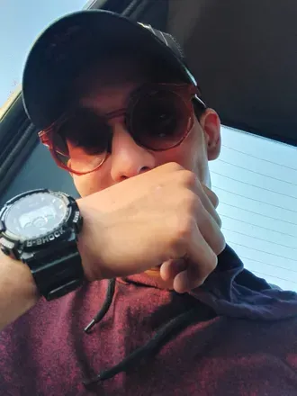 OnlyFans cuenta axavch2 avatar 1