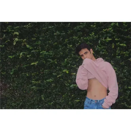 OnlyFans cuenta dristhian avatar 1
