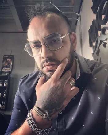 OnlyFans cuenta ivan.cuevas22 header 2
