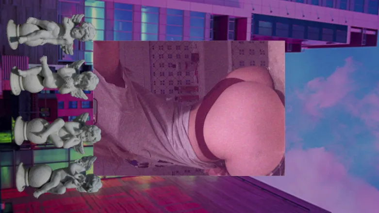 OnlyFans cuenta stellacherrypie header 2