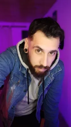 OnlyFans cuenta scottmcclure avatar 1